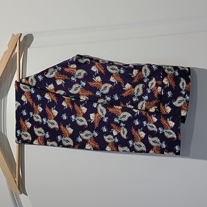 LuLaRoe Leggings OS